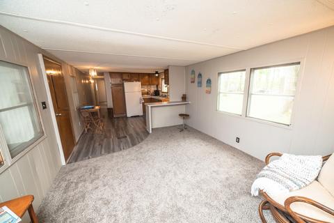 218 Mink Dr, Roscommon, MI 48653 photo 7