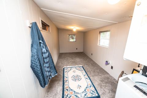218 Mink Dr, Roscommon, MI 48653 photo 15