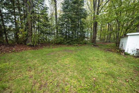 218 Mink Dr, Roscommon, MI 48653 photo 3