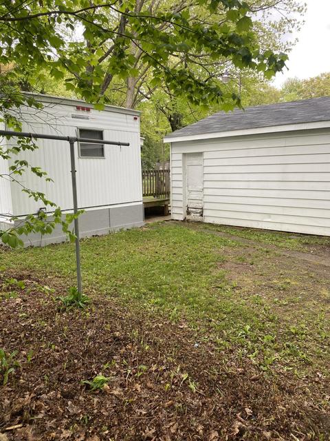 218 Mink Dr, Roscommon, MI 48653 photo 4
