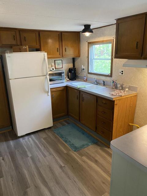 218 Mink Dr, Roscommon, MI 48653 photo 9