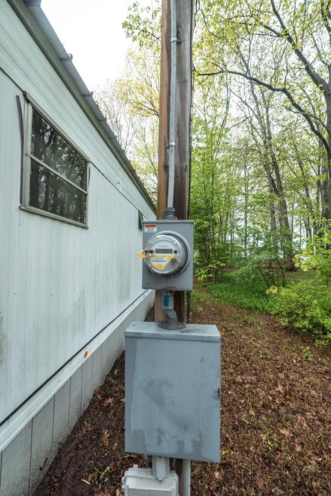 218 Mink Dr, Roscommon, MI 48653 photo 22