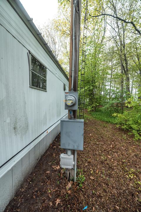 218 Mink Dr, Roscommon, MI 48653 photo 23