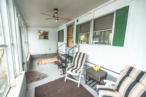 218 Mink Dr, Roscommon, MI 48653 photo 6