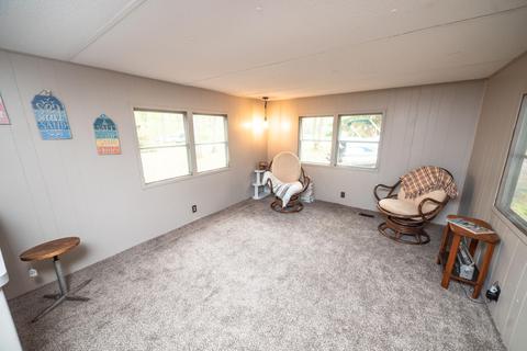 218 Mink Dr, Roscommon, MI 48653 photo 8