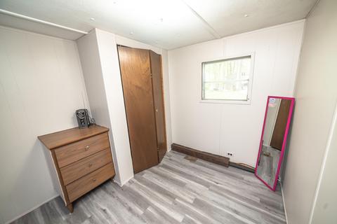 218 Mink Dr, Roscommon, MI 48653 photo 14