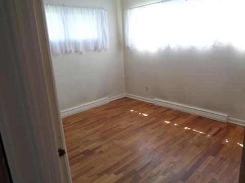 1402 S Second Avenue Alpena Mi 49707 Ave, Alpena, MI 49707 photo 7