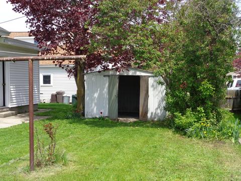 1402 S Second Avenue Alpena Mi 49707 Ave, Alpena, MI 49707 photo 15