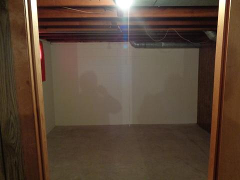 1402 S Second Avenue Alpena Mi 49707 Ave, Alpena, MI 49707 photo 10