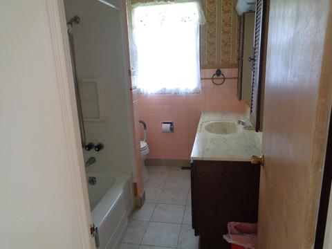 1402 S Second Avenue Alpena Mi 49707 Ave, Alpena, MI 49707 photo 8