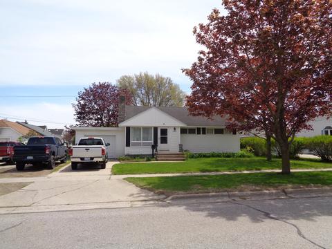 1402 S Second Avenue Alpena Mi 49707 Ave, Alpena, MI 49707 photo 17