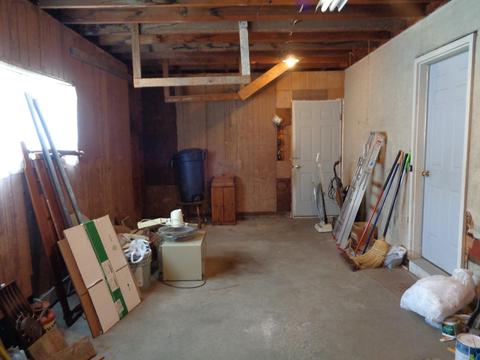 1402 S Second Avenue Alpena Mi 49707 Ave, Alpena, MI 49707 photo 14