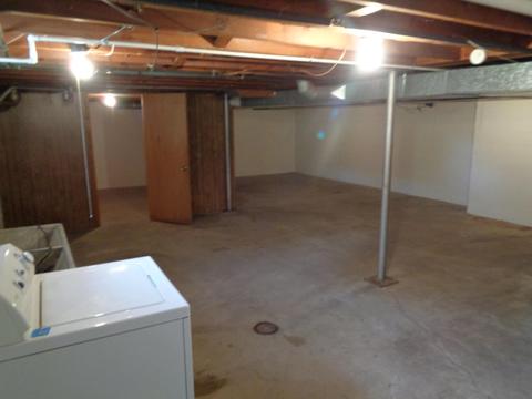 1402 S Second Avenue Alpena Mi 49707 Ave, Alpena, MI 49707 photo 9