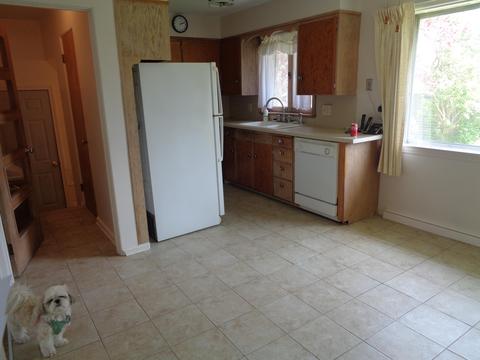 1402 S Second Avenue Alpena Mi 49707 Ave, Alpena, MI 49707 photo 3