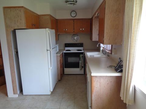 1402 S Second Avenue Alpena Mi 49707 Ave, Alpena, MI 49707 photo 2