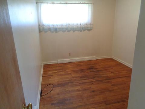 1402 S Second Avenue Alpena Mi 49707 Ave, Alpena, MI 49707 photo 5
