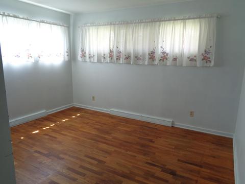 1402 S Second Avenue Alpena Mi 49707 Ave, Alpena, MI 49707 photo 6