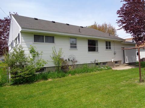 1402 S Second Avenue Alpena Mi 49707 Ave, Alpena, MI 49707 photo 16