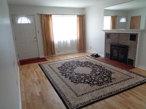 1402 S Second Avenue Alpena Mi 49707 Ave, Alpena, MI 49707 photo 4