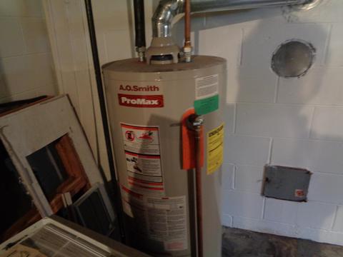 1402 S Second Avenue Alpena Mi 49707 Ave, Alpena, MI 49707 photo 13