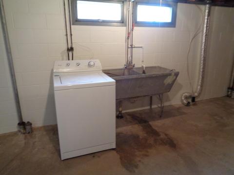 1402 S Second Avenue Alpena Mi 49707 Ave, Alpena, MI 49707 photo 11