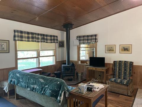 6939 Boone, Vanderbilt, MI 49795 photo 4