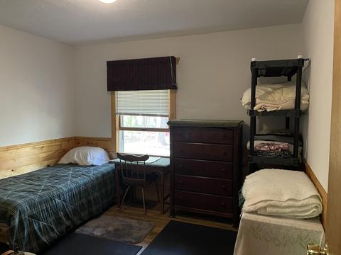 6939 Boone, Vanderbilt, MI 49795 photo 10