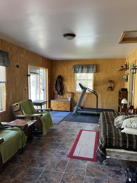 6939 Boone, Vanderbilt, MI 49795 photo 14