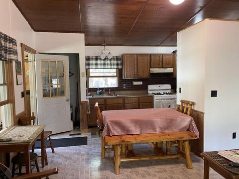 6939 Boone, Vanderbilt, MI 49795 photo 6