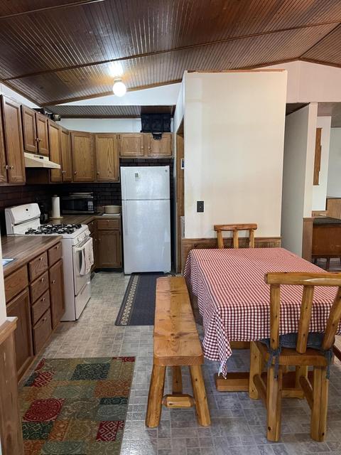 6939 Boone, Vanderbilt, MI 49795 photo 7