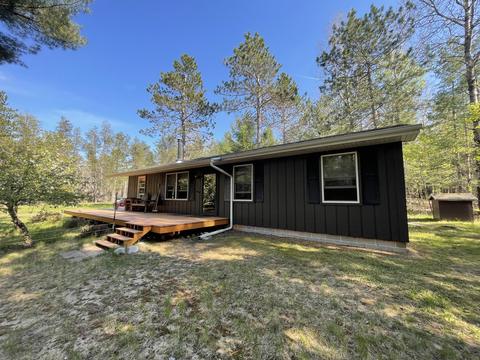 6939 Boone, Vanderbilt, MI 49795 photo 15