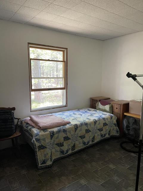 6939 Boone, Vanderbilt, MI 49795 photo 11