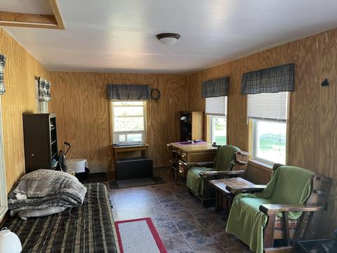 6939 Boone, Vanderbilt, MI 49795 photo 13