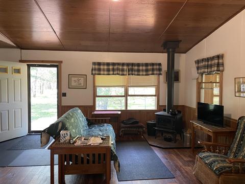 6939 Boone, Vanderbilt, MI 49795 photo 5