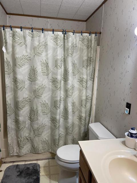 6939 Boone, Vanderbilt, MI 49795 photo 16