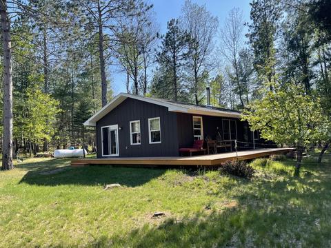 6939 Boone, Vanderbilt, MI 49795 photo 9