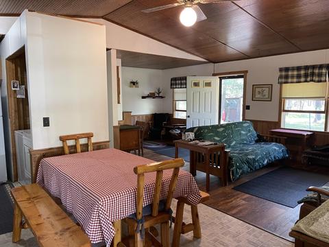 6939 Boone, Vanderbilt, MI 49795 photo 17