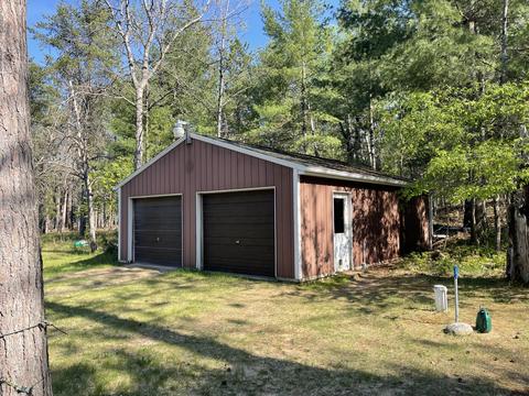 6939 Boone, Vanderbilt, MI 49795 photo 12
