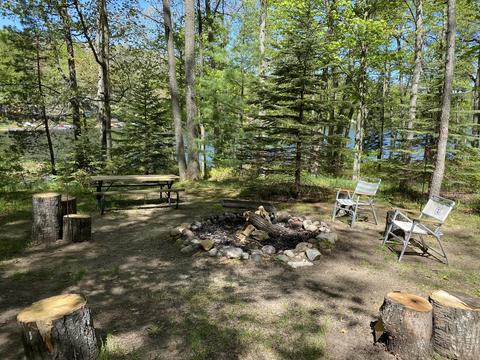 131 Oak Ln, Gladwin, MI 48624 photo 18