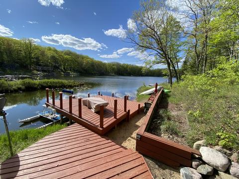 131 Oak Ln, Gladwin, MI 48624 photo 41