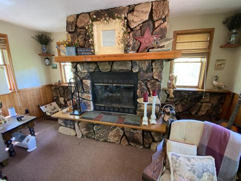 131 Oak Ln, Gladwin, MI 48624 photo 7