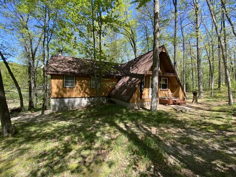 131 Oak Ln, Gladwin, MI 48624 photo 20