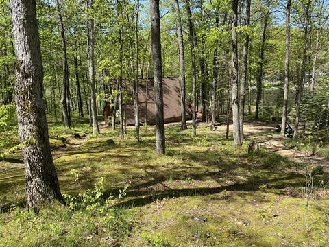131 Oak Ln, Gladwin, MI 48624 photo 23