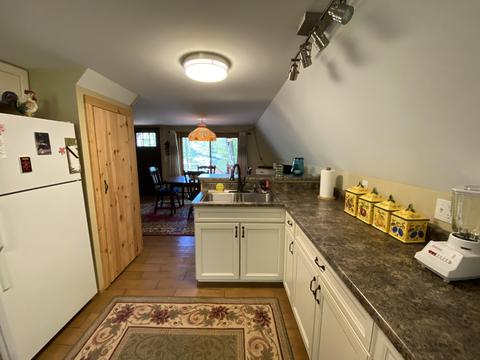 131 Oak Ln, Gladwin, MI 48624 photo 4
