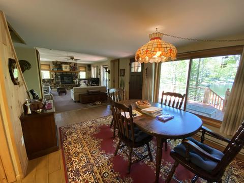 131 Oak Ln, Gladwin, MI 48624 photo 10