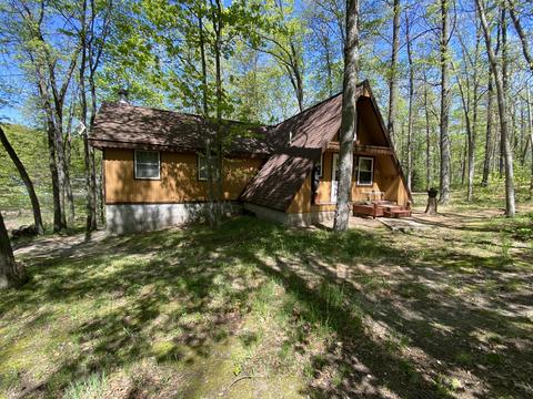 131 Oak Ln, Gladwin, MI 48624 photo 19
