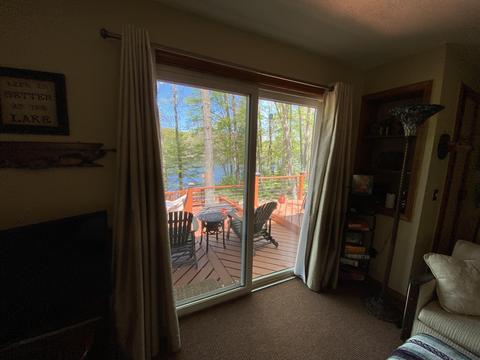 131 Oak Ln, Gladwin, MI 48624 photo 8