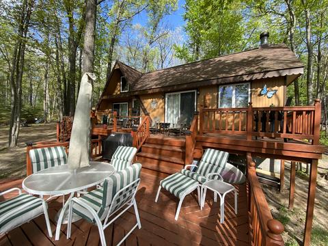 131 Oak Ln, Gladwin, MI 48624 photo 31