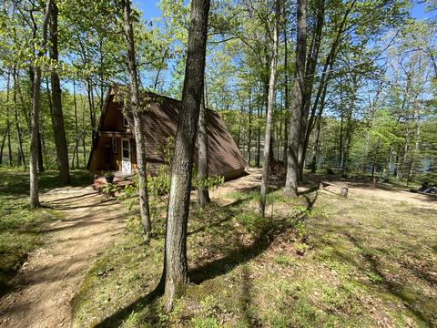 131 Oak Ln, Gladwin, MI 48624 photo 24