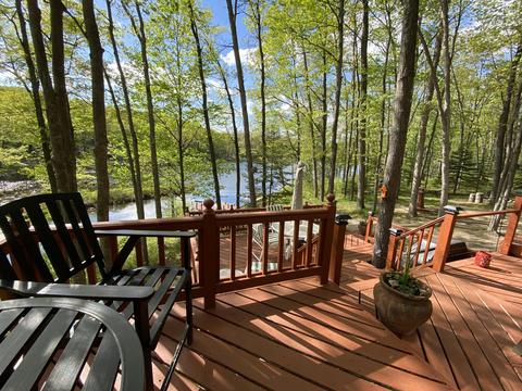 131 Oak Ln, Gladwin, MI 48624 photo 34